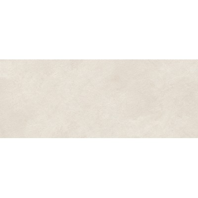 Плитка 100363917 Santorini Bone 59.6х150