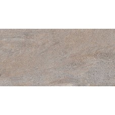 Керамогранит TN03 Tramontana Multicolor неполированный 60x120x10