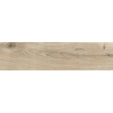 Керамогранит K952408R0001VTET OriginWood Бежевый Мат R10A 7Р 20х80