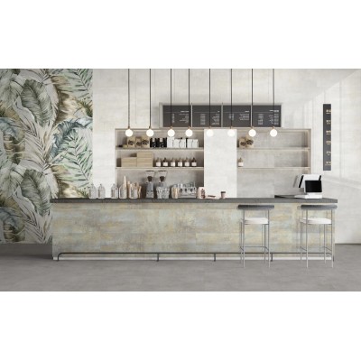 Плитка GT229VG Infinium Мультиколор 30x60