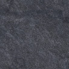 Керамогранит 25767 Nature Anth SF/60X60/C/R 60x60