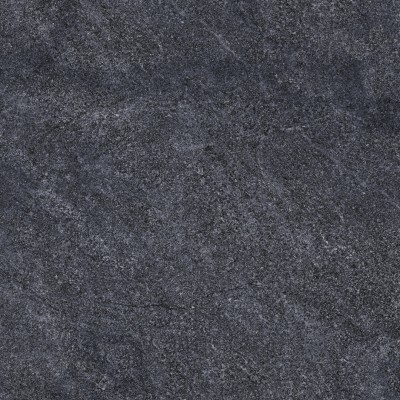 Керамогранит 25767 Nature Anth SF/60X60/C/R 60x60