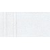 Плитка 37772 Fs Block White Decor 20x40