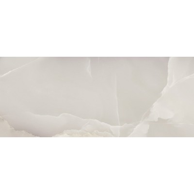 Плитка 010100001548 Moonrise grey 04 25x60