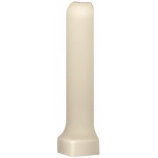 Керамогранит TU4001/ANE Угол Сатин внешний 11.2x3.3