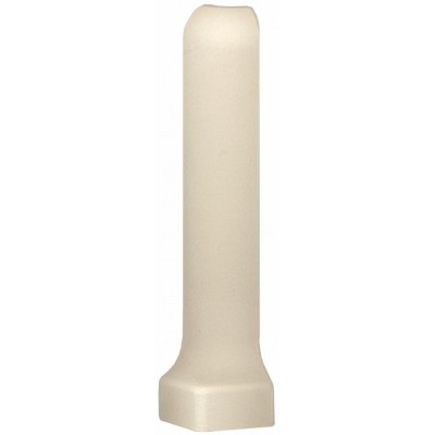 Керамогранит TU4001/ANE Угол Сатин внешний 11.2x3.3