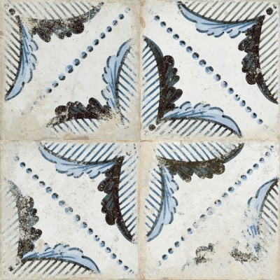 Плитка 39358 Fs Roots-2 45x45x0,95