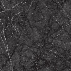 Керамогранит Marvel Grigio Intenso Lappato 120x120