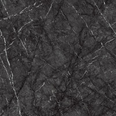 Керамогранит Marvel Grigio Intenso Lappato 120x120