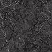 Керамогранит Marvel Grigio Intenso Lappato 120x120