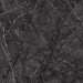 Керамогранит Marvel Grigio Intenso Lappato 120x120