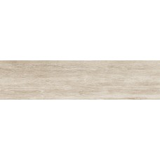 Керамогранит GT208021602MСR Narva Бежевый 19,8x80