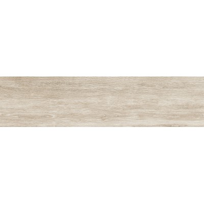 Керамогранит GT208021602MСR Narva Бежевый 19,8x80