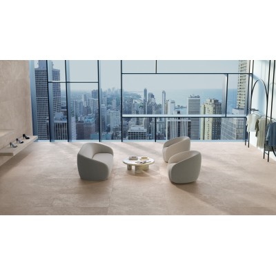 Плитка 31974 Chicago Road Decor Sp 50х150