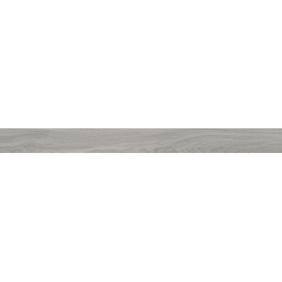 Ступени SG518720R/5 Монтиони серый матовый обрезной 10,7х119,5