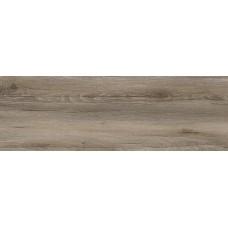 Плитка Альбервуд коричневая 1064-0213 20х60