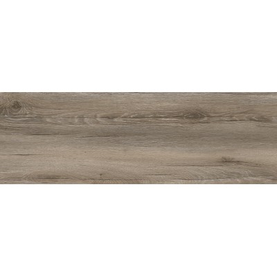 Плитка Альбервуд коричневая 1064-0213 20х60