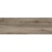 Плитка Альбервуд коричневая 1064-0213 20х60