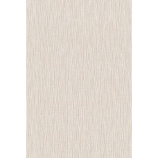 Плитка 8304 Туари беж 20*30