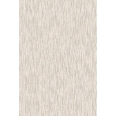 Плитка 8304 Туари беж 20*30