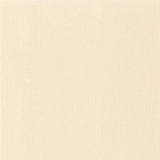 Плитка SERENITY CHARME-AM 33x33