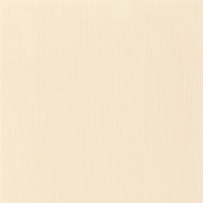 Плитка SERENITY CHARME-AM 33x33