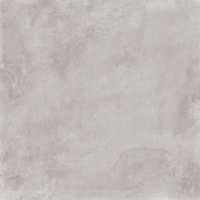 Керамогранит GT60601601MR Atlant Серый 60x60