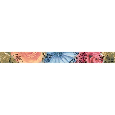 Керамогранит Italo Crema 60x120