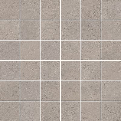 Мозаика 610110000408 Millennium Iron Mosaico 30x30