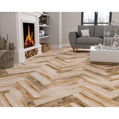 Керамогранит 0054 PHOENIX 60х15х08