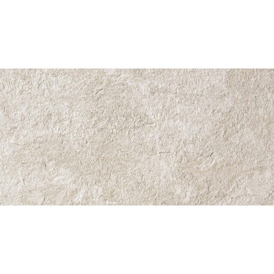 Керамогранит D046 (AW9Z) Brave Gypsum 30x60