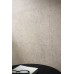 Керамогранит 41865 Haven Sand/120X120X0,9/A/R 120x120
