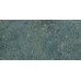 Керамогранит SG564702R Риальто зеленый лаппатированный 60x119.5