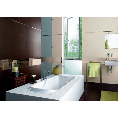 Плитка LLGE Pearl Lis. Geom. 5x25