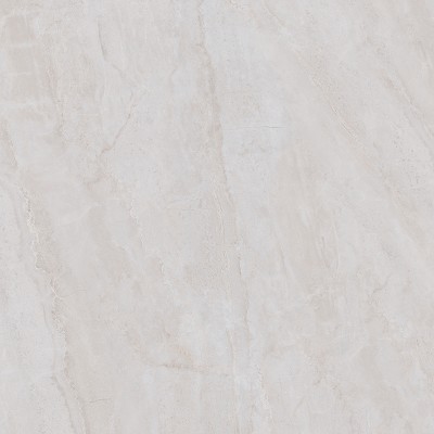 Керамогранит SG841800R Парнас серый светлый обрезной 80*80