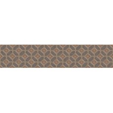 Плитка OS/C129/26000 Марракеш матовый 6x28.5