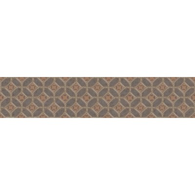 Плитка OS/C129/26000 Марракеш матовый 6x28.5