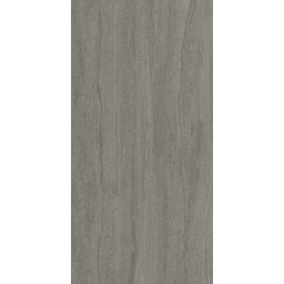 Керамогранит KM8016G0121R Портленд серый тёмный матовый обрезной 80x160x0,9