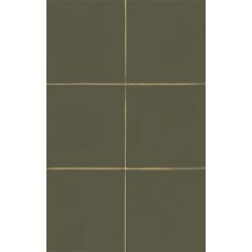 Плитка P3149867 Sevilla Green 20x31,6