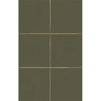 Плитка P3149867 Sevilla Green 20x31,6