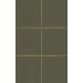 Плитка P3149867 Sevilla Green 20x31,6