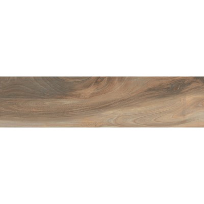 Керамогранит 60948 SAVANNA HONEY RET 15*60