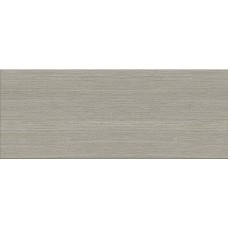 Плитка Riviera Ambra 50,5х20,1