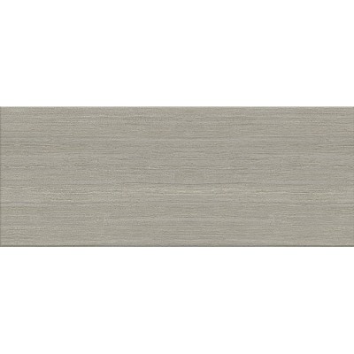 Плитка Riviera Ambra 50,5х20,1