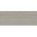 Плитка Riviera Ambra 50,5х20,1