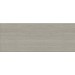 Плитка Riviera Ambra 50,5х20,1