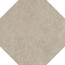 Плитка KM2424G0001N Касабланка бежевый светлый матовый 24x24x0,7