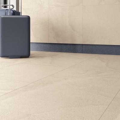 Ступени 610140000076 Everstone Lava Gradino Nat 30x120