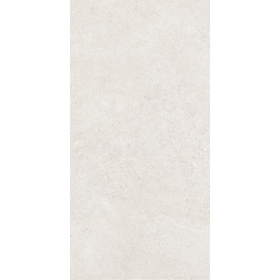 Керамогранит 36903 Cluny Sand 4D/50X100X2/A/R 50x100