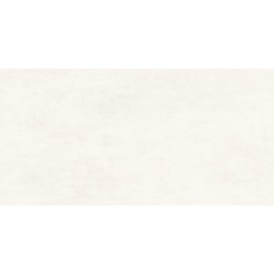 Керамогранит LP6012G0271R Malta Avorio PRO кремовый матовый R10 STR 59.5х119.1